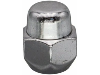 适用于 1992 - 1994 年三菱 Expo LRV Lug Nut PTC 57129YHQF 1993 — 第 1/2 张图片