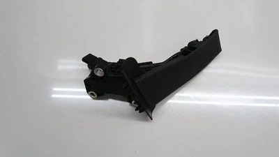 Conjunto de acelerador de pedal de acelerador delantero izquierdo Acura RLX 2014-2017 OEM Foto 1 de 4