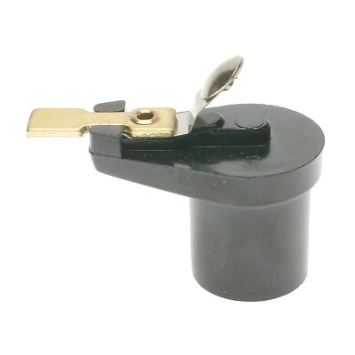 Новый ротор распределителя SMP для 1955-1956 Pontiac Star Chief - Изображение 1 из 4