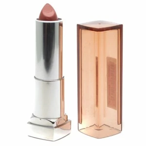 Lápiz labial Maybelline Color Sensational, 642 beige latte - Imagen 1 de 1