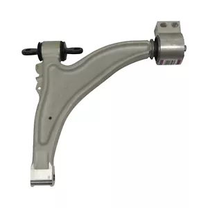 23177775 Right Front Lower Control Arm GNB LF3 OEM 2014-19 Cadillac XTS Vsport - Picture 1 of 6