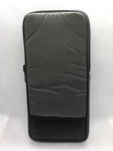HP Schutzhülle für 48G/48GX/48SX Taschenrechner - Bild 1 von 1