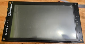 MKS TFT70 7.0 inch Touch Screen 3D Printer Display Printing - Zdjęcie 1 z 2