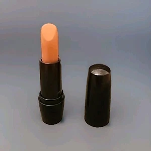 Lápiz labial Lancome Color Design 126 belleza natural (crema) ~ tamaño completo 0,14 oz - Imagen 1 de 6