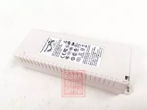 PowerDsine PD-3501G/AC PoE 802.3af 1GB Power Injector - Picture 1 of 4