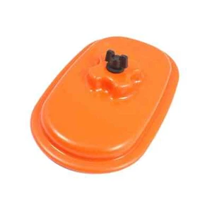 HONDA CRF 250R RX 2018-2020 TWIN AIR AIRBOX COVER AIR BOX WASH COVER 160112 - Picture 1 of 1