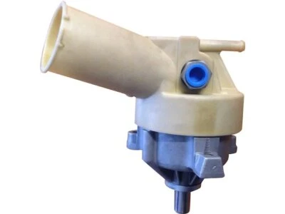 For 1977-1979 Ford Pinto Power Steering Pump 32285DYXM 1978 - Imagem 1 de 2