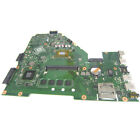 motherboard For ASUS X550CC A550C R510C X550CC Mainboard REV:2.0 I5-3437U 2G RAM