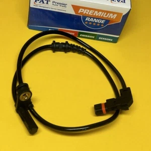 PATP WSS-175 for replacing 2045400117 SS201204 - Picture 1 of 6