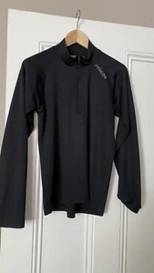 Tog M Men’s Top - Picture 1 of 3