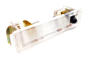 New interior light Fiat 124 , Fiat Dino , Fiat 130 , w/o chrome frame - Picture 1 of 1