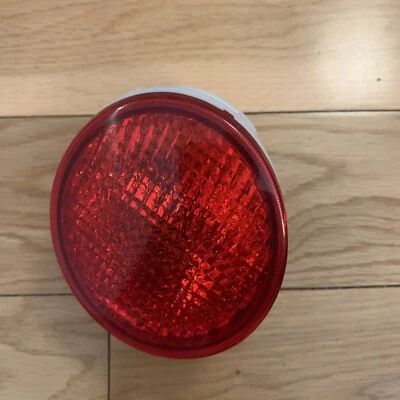 Faro antiniebla trasero derecho VOLKSWAGEN BEETLE 9C 1C0945712A 1C0945702 NUEVO ORIGINAL Foto 1 de 3