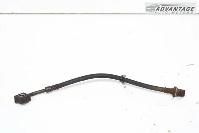 Dodge Ram 1500 2013-2018 4x4 pinza de freno delantera derecha manguera tubo cable OEM Foto 1 de 4