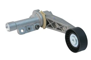 Accessory Drive Belt Tensioner URO For 2013-2015 Mini Cooper Paceman - Picture 1 of 5