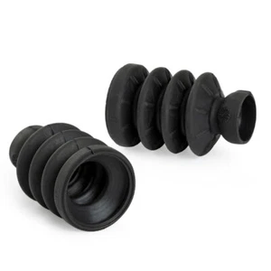 2PCS 0AM Push Rod Dust 0AM325066C 0AM DQ200 DSG For VW Audi Golf 1.4/1.6/1.8L - Picture 1 of 19