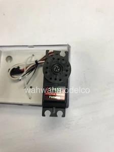 Futaba S9452 Digital High Speed/Torque Servo - Picture 1 of 3