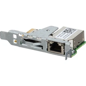 AMEA Card for 300-500 iDRAC 7 (2827M) - Picture 1 of 5