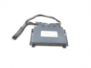 Jeep JK Wrangler OEM TCM Transmission Control Module 68271728AA 2014-2015 023703 - Picture 1 of 10