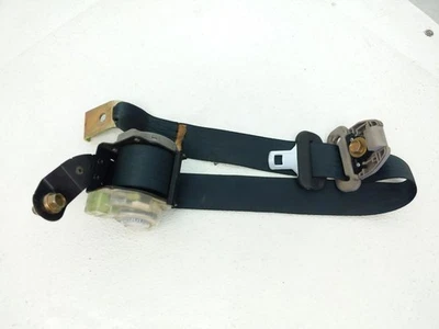 Cinto de segurança lateral traseiro para passageiros Subaru Impreza 2005-2007 64661Fe060ne - Imagem 1 de 4