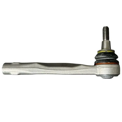 Genuine New Porsche TAYCAN 9J1 21-23 Track Rod End 9J1423811B A51 - Image 1 of 4