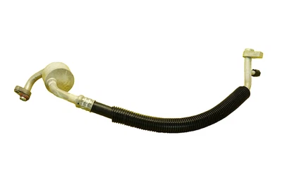 🔅 Tubo de manguera de succión de refrigerante aire acondicionado OEM FORD F-150 2015-20 Foto 1 de 4