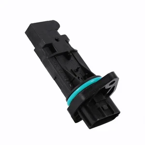 Hot Mass Air Flow Sensor Meter For Maxima Sentra - Picture 1 of 7
