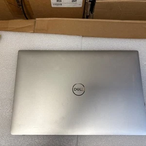 Dell XPS 15 9570 1920x1080 LED LCD Matte Screen Assembly 05CPJ2 Scratch M4 - Picture 1 of 5