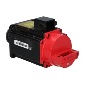 Servomotor Fanuc A06B-0371-B084 Nuevo - Imagen 1 de 3