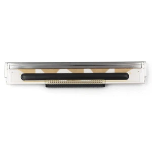 For SNBC BKT680 POS Printer Replacement Printhead Long Lasting Performance - Photo 1/10