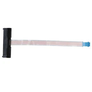 Hard Drive Cable 2.5in HDD Disk For 14‑CK 14‑CF 14‑CM 14‑CY Laptop R NEW - Afbeelding 1 van 12