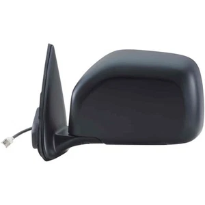 K-Source 70046T Replacement mirror for 00-02 Toyota 4 Runner driver si - Picture 1 of 3