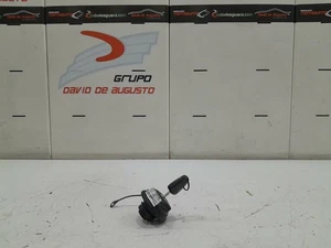 13224256 tapón combustible para OPEL ZAFIRA B 1.9 CDTI (M75) 2008 917679 - Picture 1 of 17