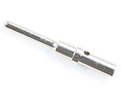 Deutsch 0460-202-16141 Contact (Pack of 1,000) - Image 1 of 2