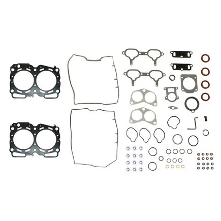 Juego de cabezales Ajusa 52177800 Foto 1 de 4