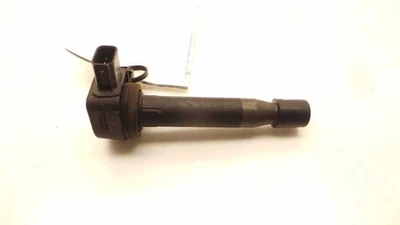 00-03 ACURA TL 3.2L 6CYL IGNITOR COIL ASSEMBLY  - Image 1 of 4