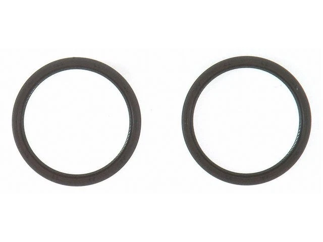 Kit de sello de árbol de levas delantero Felpro 67DS96D para Lexus LS430 2001-2006 4,3 L V8 Foto 1 de 1