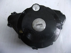HONDA CBR125 GENERATOR COVER CBR125 07 INJECTION - Imagen 1 de 2