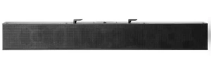 HP S101 Speaker Bar NEW - Picture 1 of 1