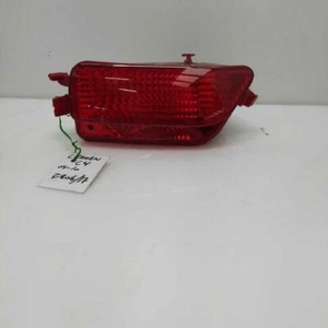 piloto trasero derecho CITROEN C4 I (LC ) 1.4 16V 8076 - Imagen 1 de 3