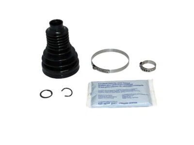 For 2013-2019 BMW 650i xDrive Gran Coupe CV Boot Kit Front Inner 31841BQYM 2014 - Image 1 of 2