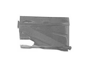 For 1960-1966 Chevrolet C10 Panel Inner Fender Left - Driver Side 48323RVNX 1964 - Picture 1 of 2