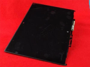 For 12.5" Touch LCD Screen Digitizer Lenovo Thinkpad Yoga 260 N125HCE-GN1 - Picture 1 of 4