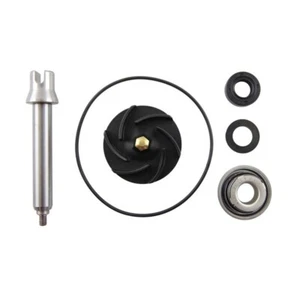 KIT BOMBA AGUA VPARTS FS-142 GILERA NEXUS 500 - Imagen 1 de 1