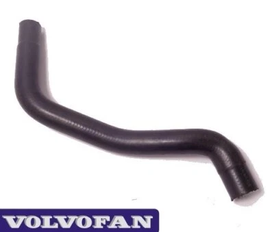 9445378 Radiator hose Expansion tank - Waterpump VOLVO S70 V70 V70XC C70 -2005 - Image 1 of 2