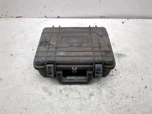 17-19 Polaris RZR 570 Protective Under Hood Box Carry Case Accessory 2879344 - Picture 1 of 8