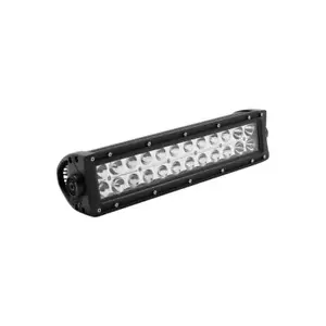 Westin Automotive EF2 LED 12' COMBO W/3W EP 0913212C - Picture 1 of 5