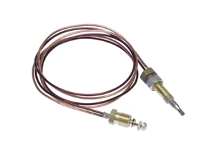 Termocoppia VALOR BAXI BRASILE 243215 F5 F5S F8S riscaldatore da parete 243870 nuovo - Foto 1 di 24