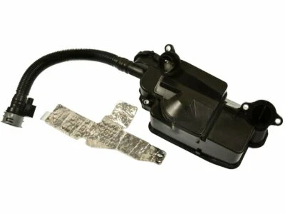 Separador de aceite para Ford F250 Super Duty 2016-2019 SMP 76129WX 2017 2018 6,7 L V8 Foto 1 de 2