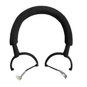 Original Para SONY WH-1000XM5 Inalámbrico Bluetooth Auriculares Diadema Parte - Imagen 1 de 5