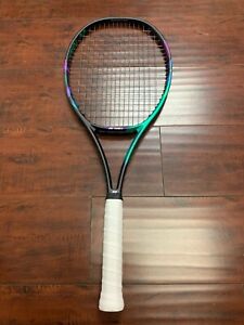 Yonex VCORE PRO 97 310 in 43/8 (MADE IN JAPAN)